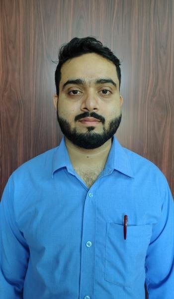 Jhutan Paul
